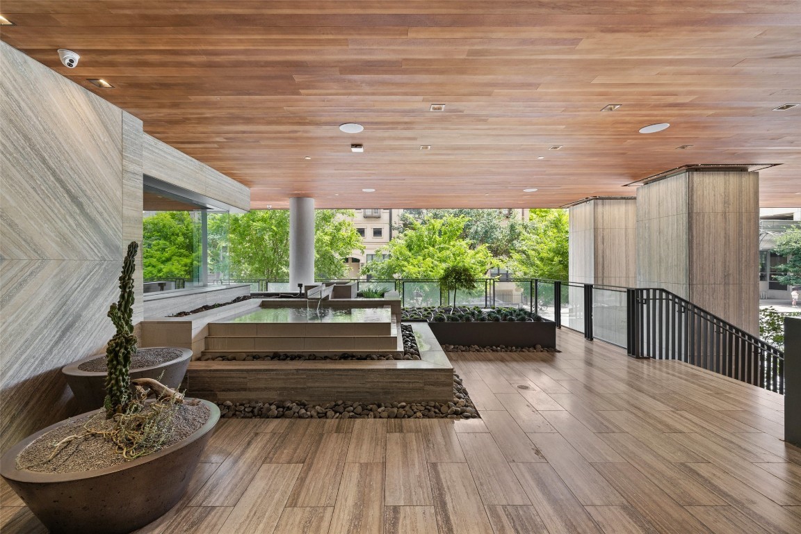 501 West Avenue 705 , Austin, TX, 78701 | 7295794 | Realty Texas LLC