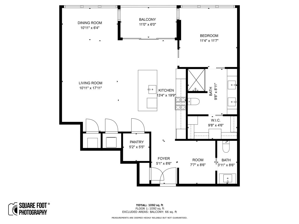 501 West Avenue 705 , Austin, TX, 78701 | 7295794 | Realty Texas LLC