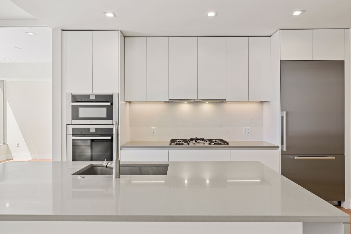 501 West Avenue 705 , Austin, TX, 78701 | 7295794 | Realty Texas LLC