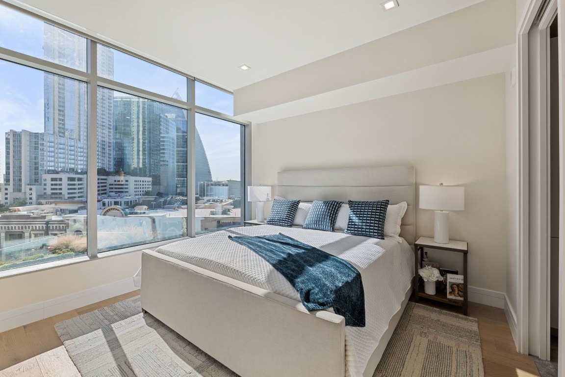 501 West Avenue 705 , Austin, TX, 78701 | 7295794 | Realty Texas LLC