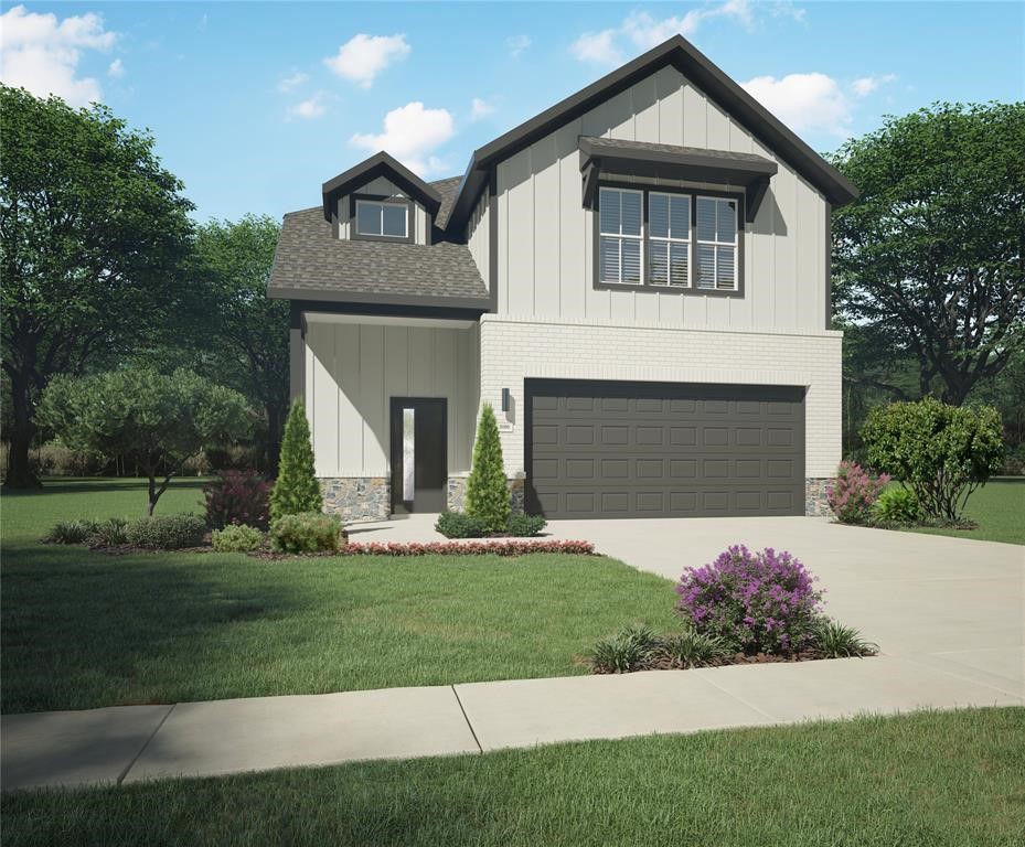 3902 Monticello drive Drive , Farmersville, TX, 75442 | 20718335 | Realty Texas LLC