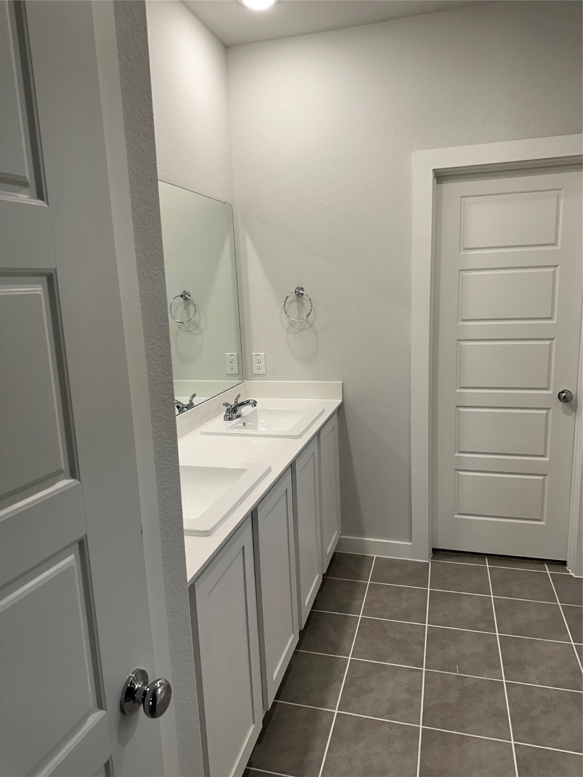 3902 Monticello drive Drive , Farmersville, TX, 75442 | 20718335 | Realty Texas LLC