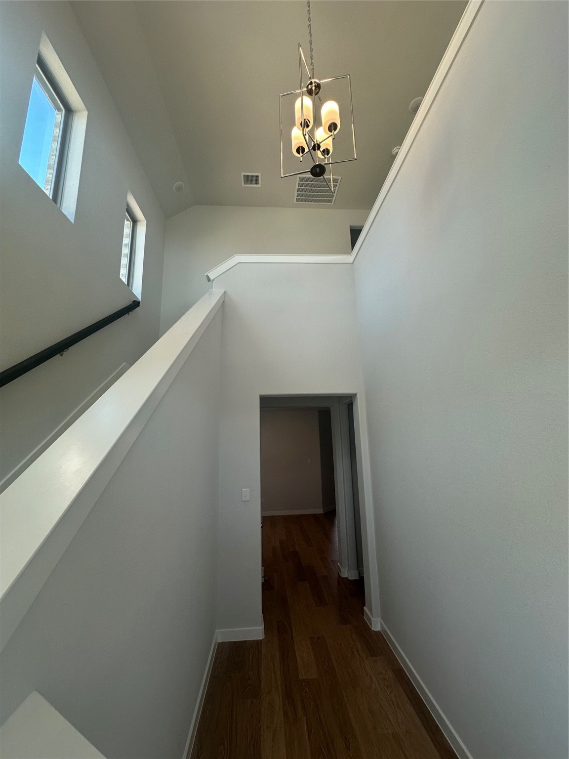 3902 Monticello drive Drive , Farmersville, TX, 75442 | 20718335 | Realty Texas LLC