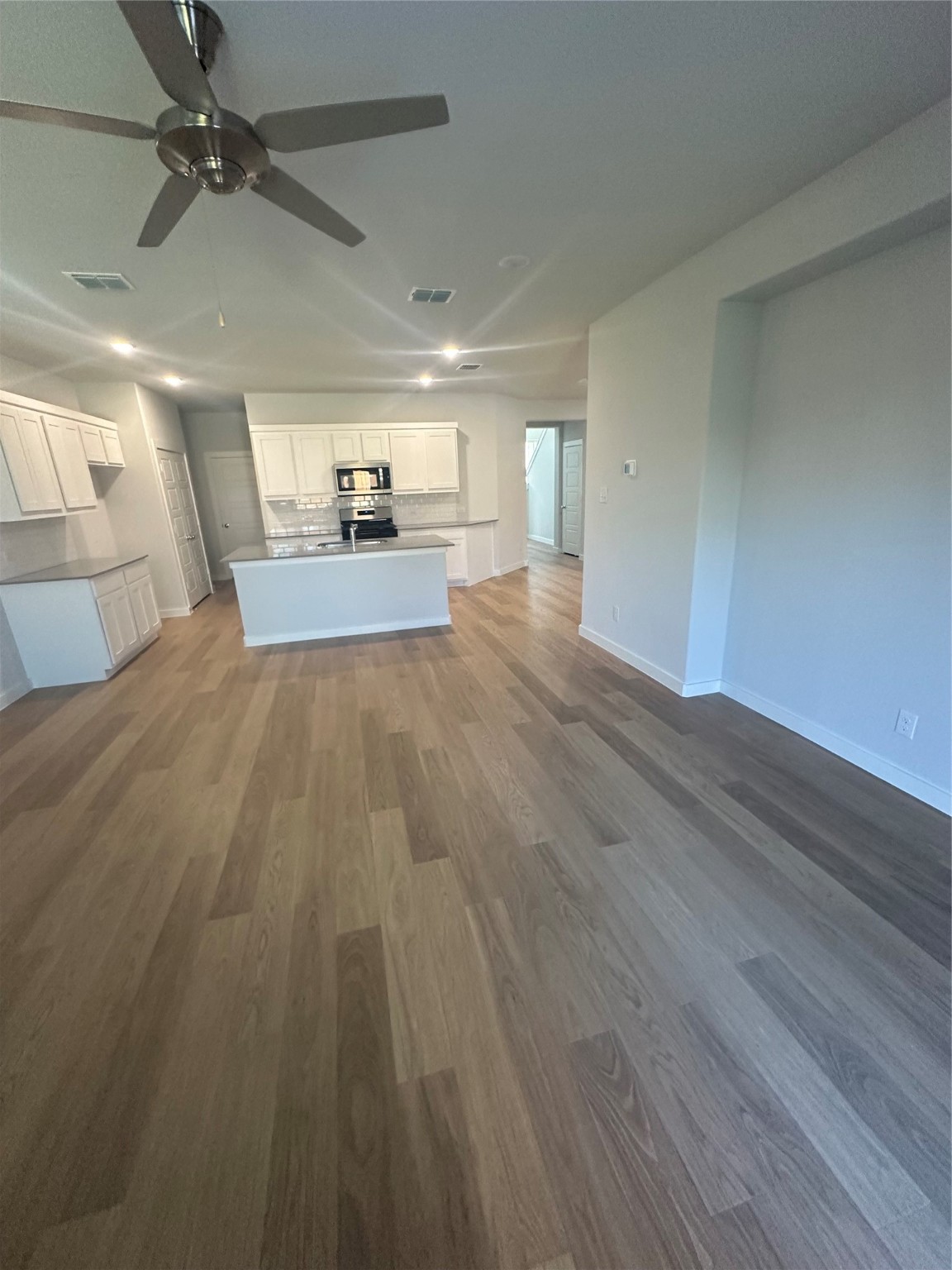 3902 Monticello drive Drive , Farmersville, TX, 75442 | 20718335 | Realty Texas LLC
