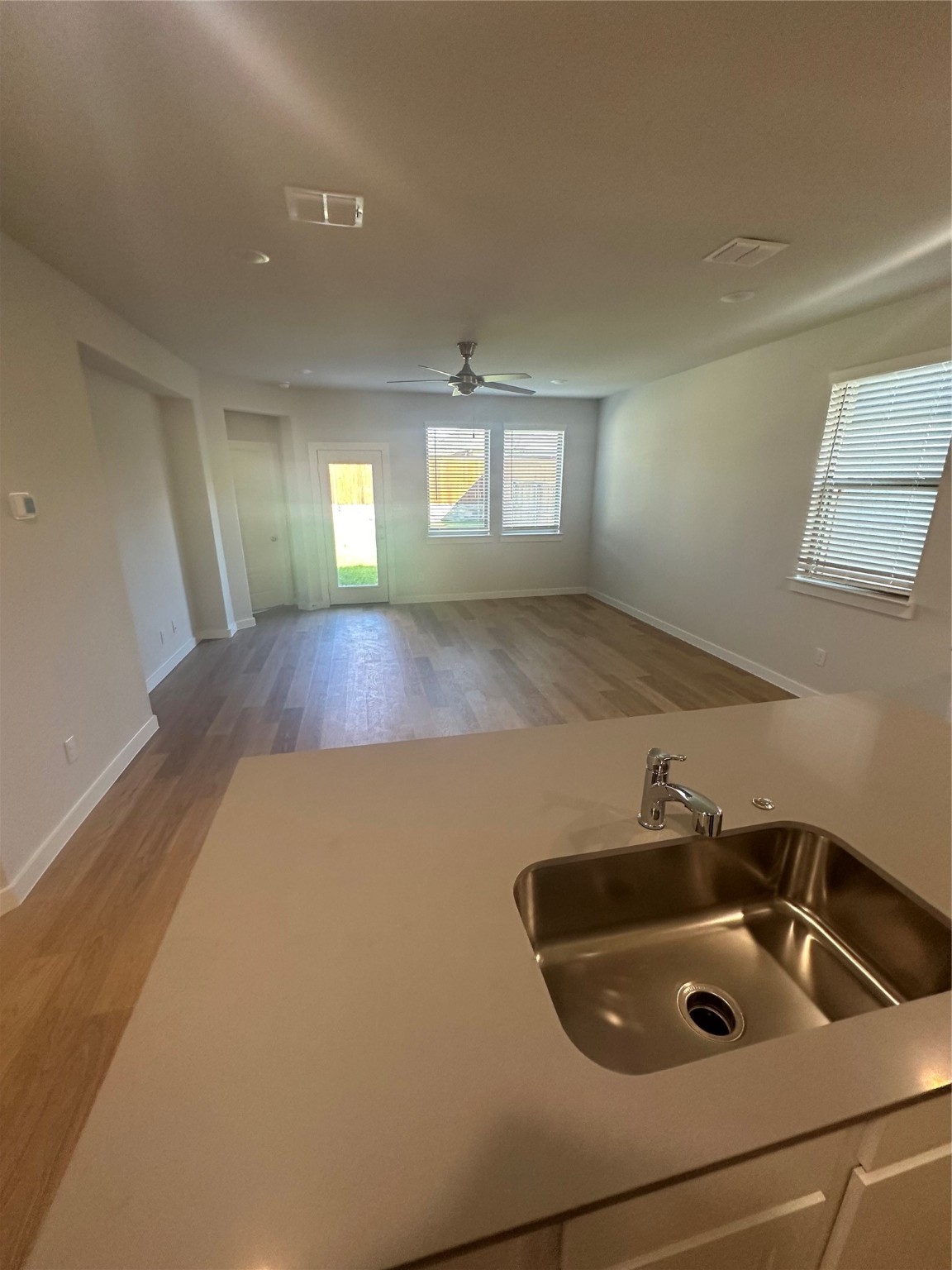 3902 Monticello drive Drive , Farmersville, TX, 75442 | 20718335 | Realty Texas LLC