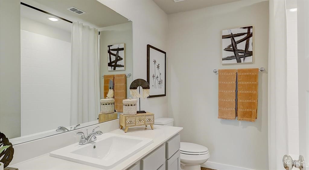 3902 Monticello drive Drive , Farmersville, TX, 75442 | 20718335 | Realty Texas LLC
