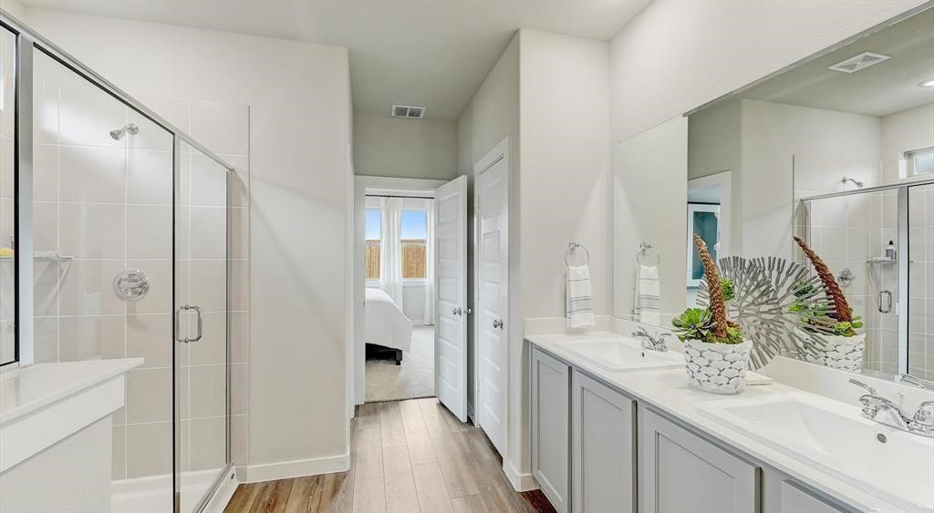 3902 Monticello drive Drive , Farmersville, TX, 75442 | 20718335 | Realty Texas LLC