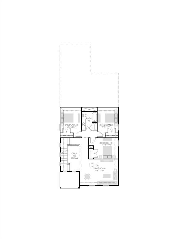 3902 Monticello drive Drive , Farmersville, TX, 75442 | 20718335 | Realty Texas LLC