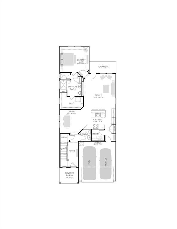 3902 Monticello drive Drive , Farmersville, TX, 75442 | 20718335 | Realty Texas LLC