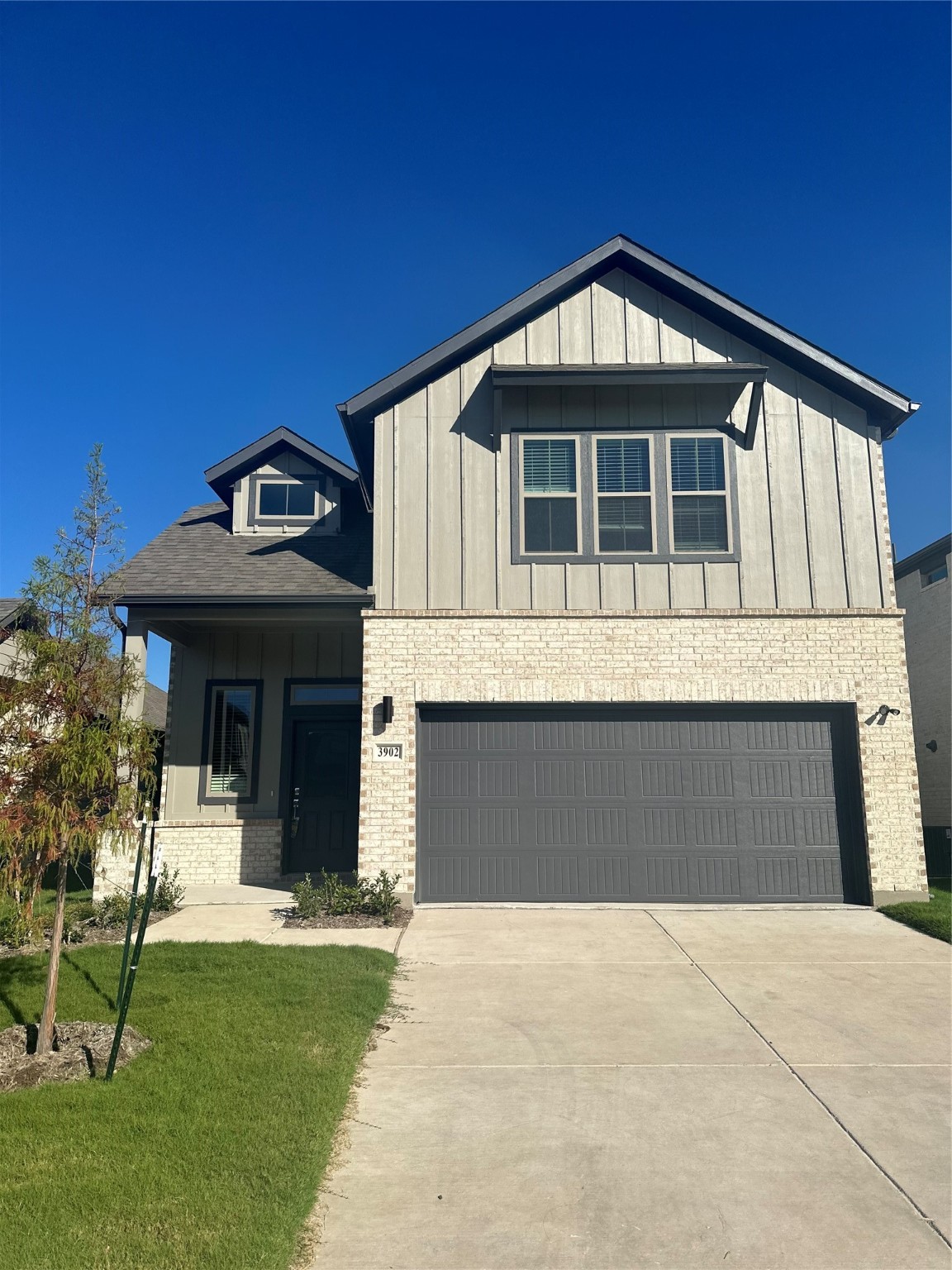 3902 Monticello drive Drive , Farmersville, TX, 75442 | 20718335 | Realty Texas LLC