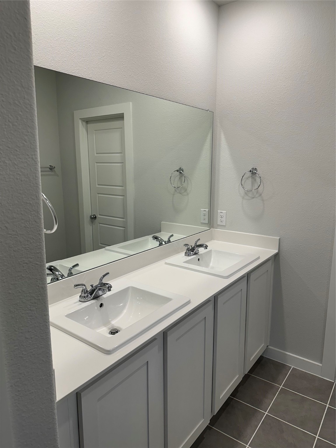 3902 Monticello drive Drive , Farmersville, TX, 75442 | 20718335 | Realty Texas LLC