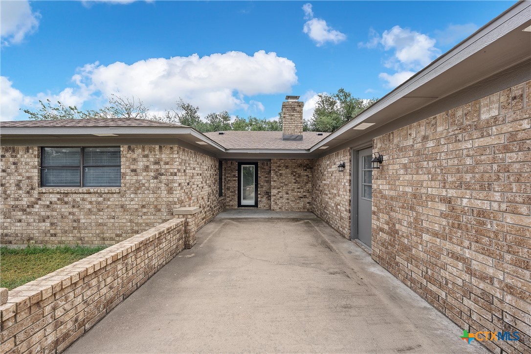 106 Willowcrest Street , Mexia, TX, 76667 | 554914 | Realty Texas LLC