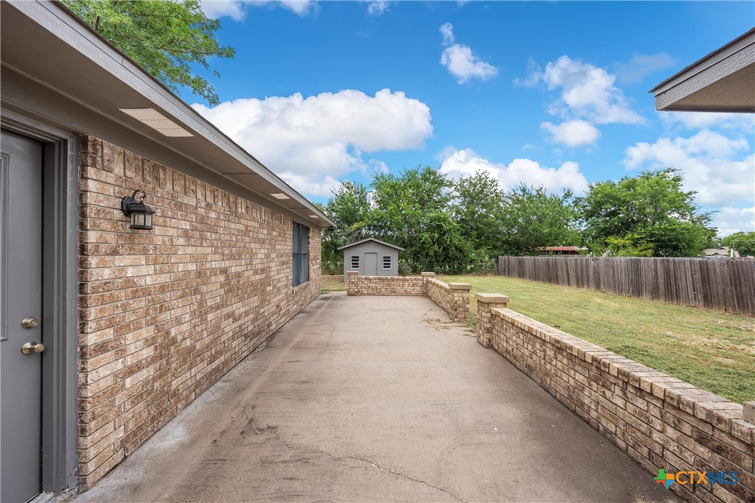 106 Willowcrest Street , Mexia, TX, 76667 | 554914 | Realty Texas LLC