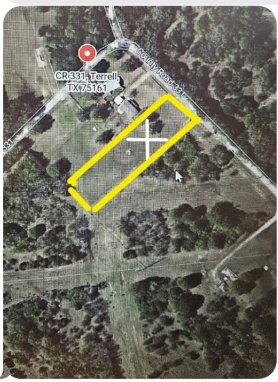 18853 Cr-331 , Quinlan, TX, 75474 | 20718820 | Realty Texas LLC