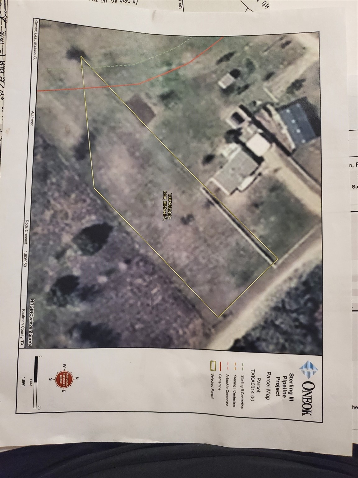 18853 Cr-331 , Quinlan, TX, 75474 | 20718820 | Realty Texas LLC