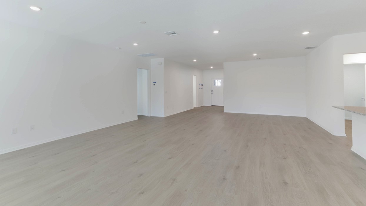 125 Bruin Paw Drive , Georgetown, TX, 78628 | 2633668 | Realty Texas LLC