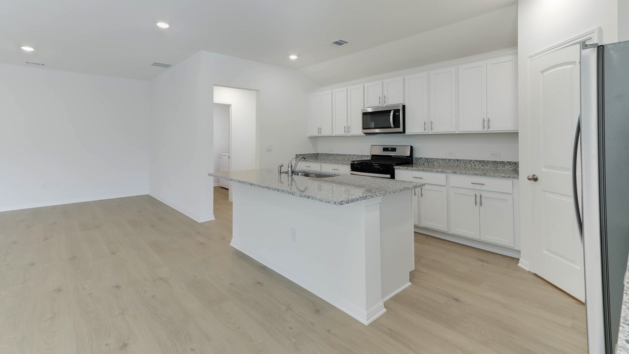 125 Bruin Paw Drive , Georgetown, TX, 78628 | 2633668 | Realty Texas LLC