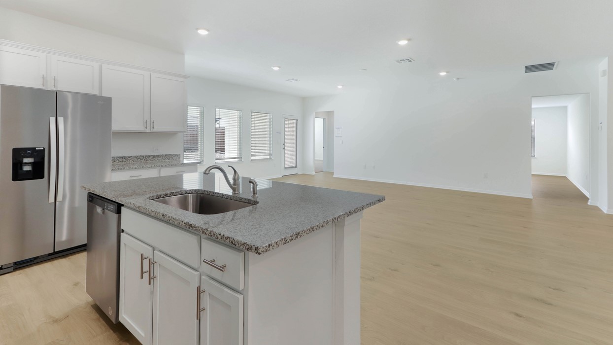 125 Bruin Paw Drive , Georgetown, TX, 78628 | 2633668 | Realty Texas LLC
