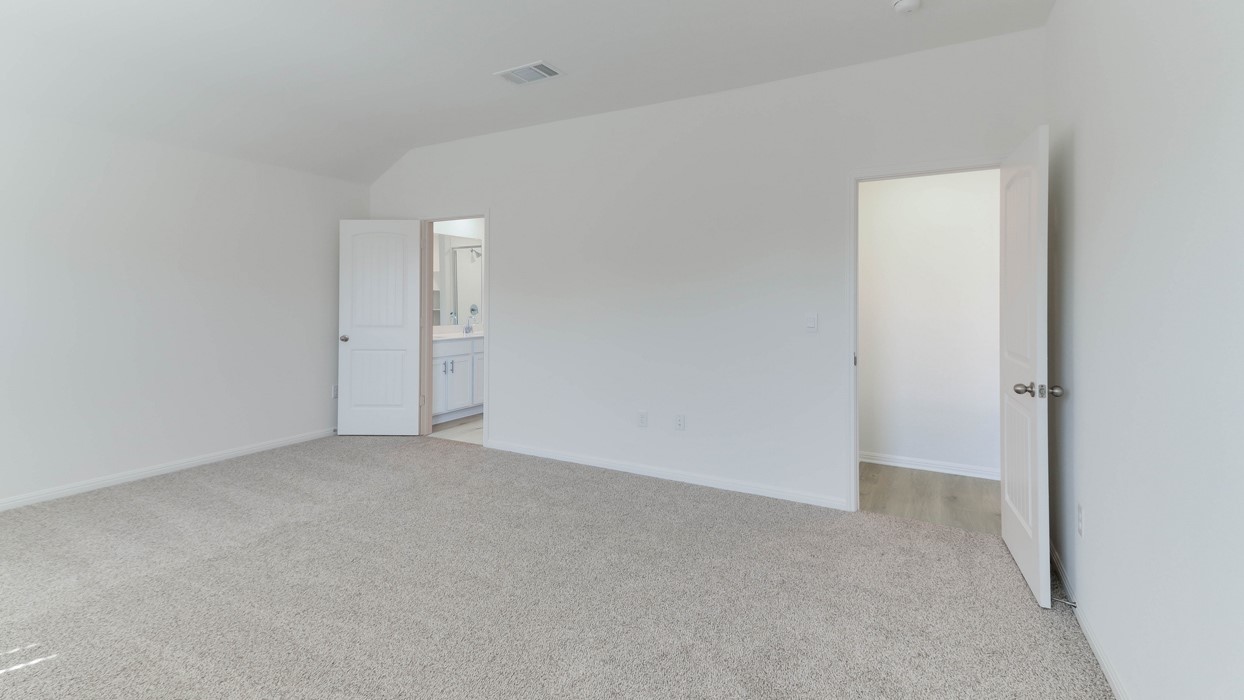125 Bruin Paw Drive , Georgetown, TX, 78628 | 2633668 | Realty Texas LLC