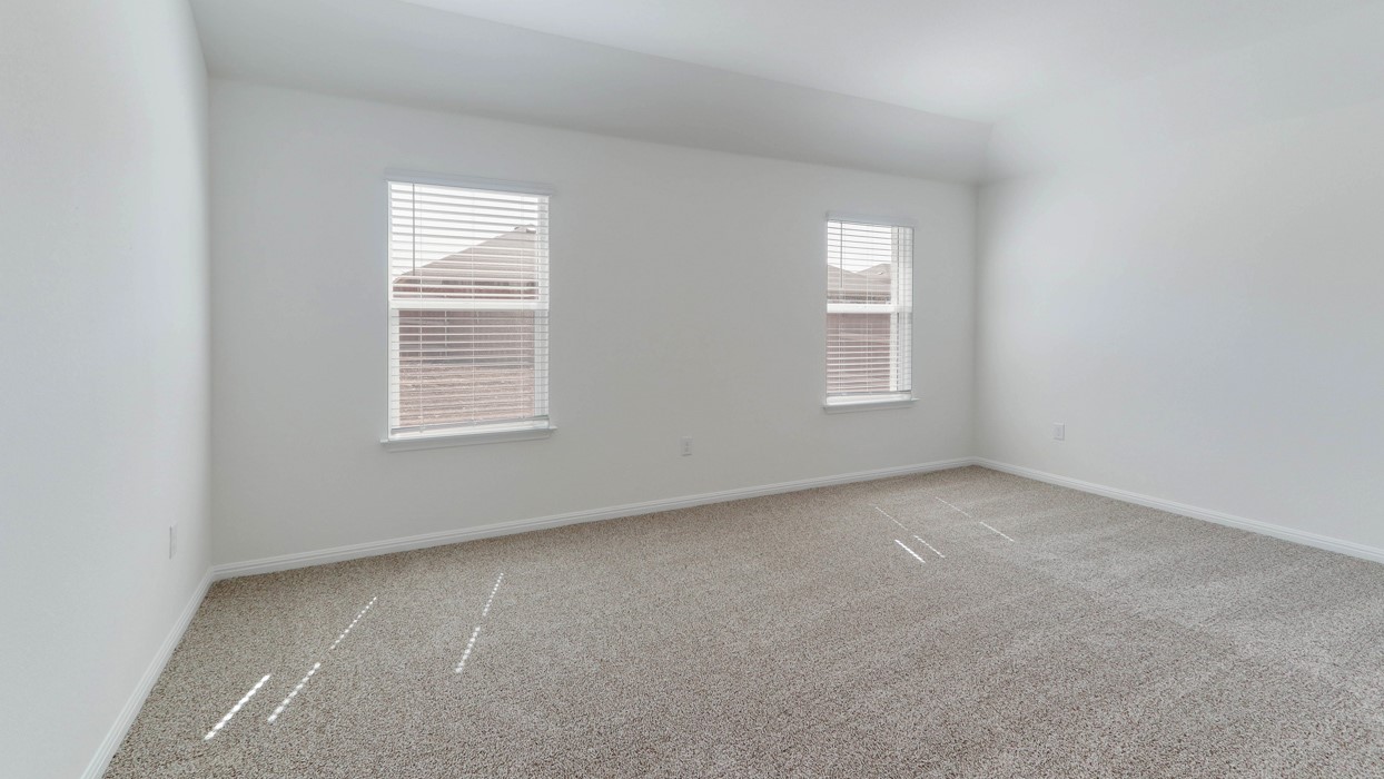 125 Bruin Paw Drive , Georgetown, TX, 78628 | 2633668 | Realty Texas LLC