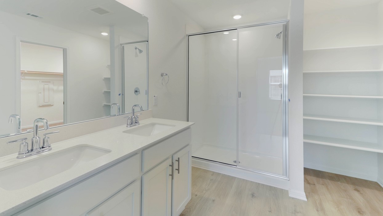 125 Bruin Paw Drive , Georgetown, TX, 78628 | 2633668 | Realty Texas LLC
