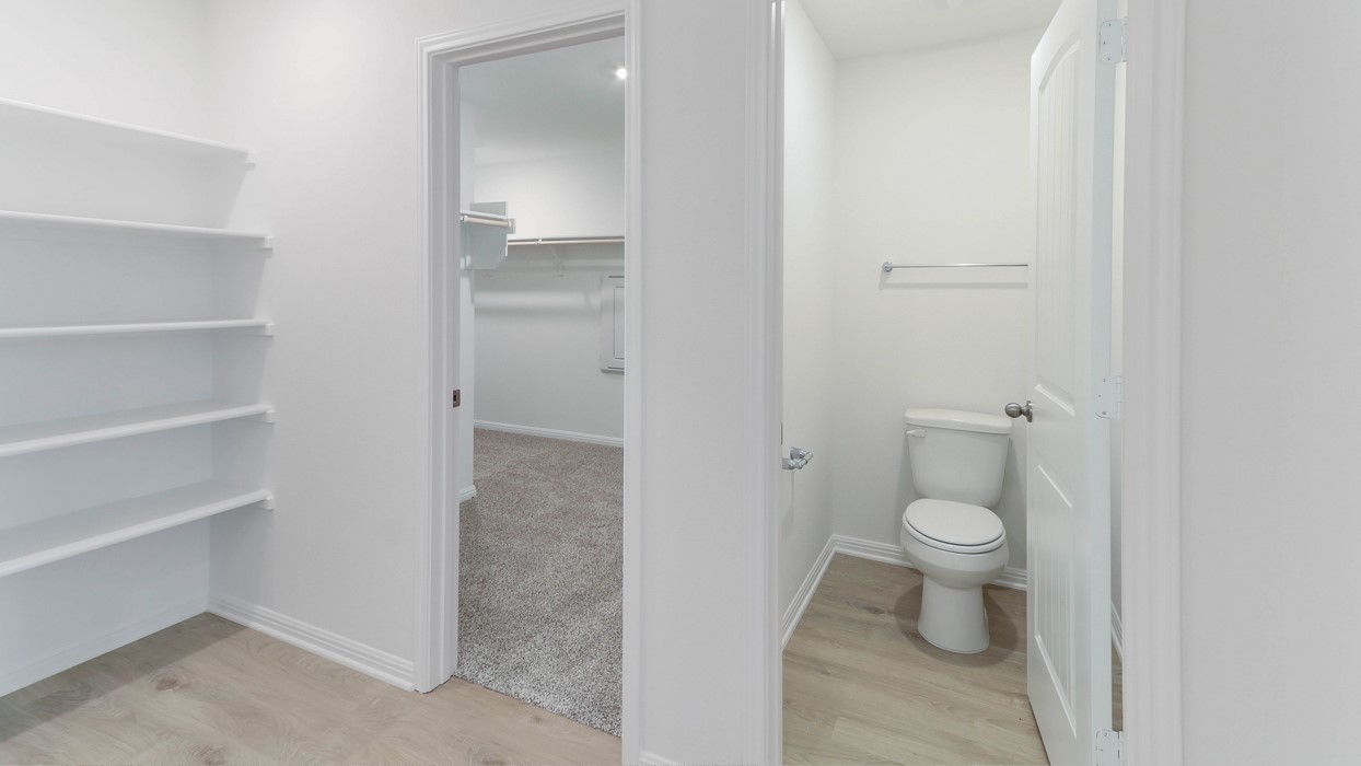 125 Bruin Paw Drive , Georgetown, TX, 78628 | 2633668 | Realty Texas LLC