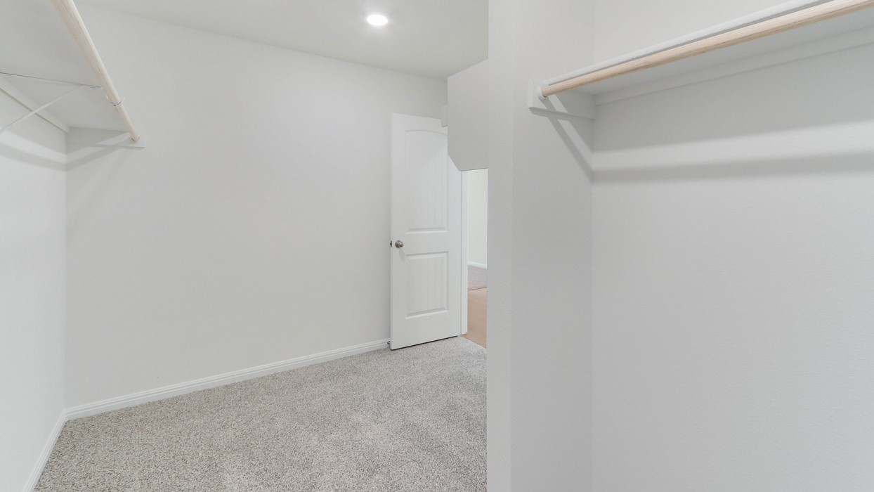 125 Bruin Paw Drive , Georgetown, TX, 78628 | 2633668 | Realty Texas LLC
