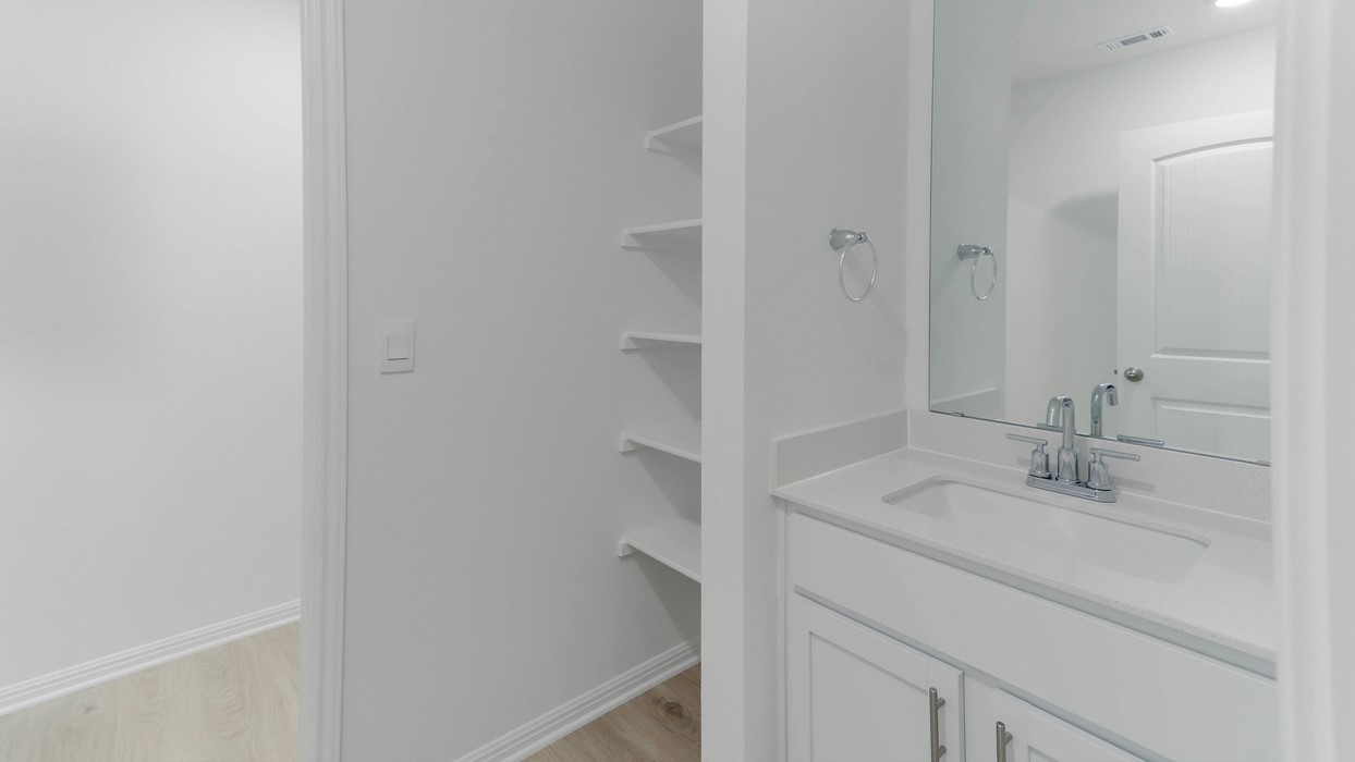 125 Bruin Paw Drive , Georgetown, TX, 78628 | 2633668 | Realty Texas LLC