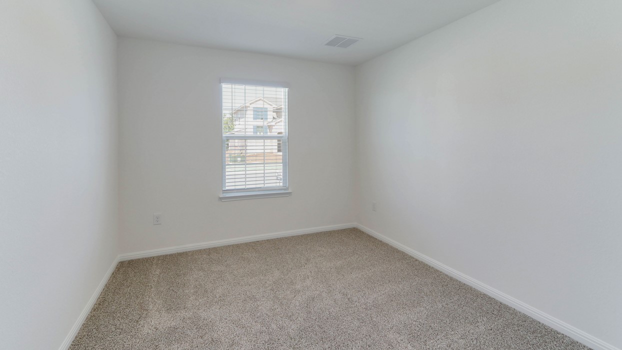 125 Bruin Paw Drive , Georgetown, TX, 78628 | 2633668 | Realty Texas LLC