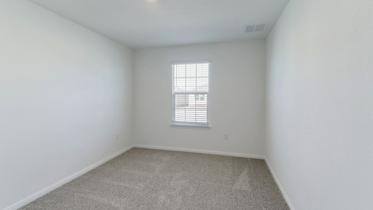 125 Bruin Paw Drive , Georgetown, TX, 78628 | 2633668 | Realty Texas LLC