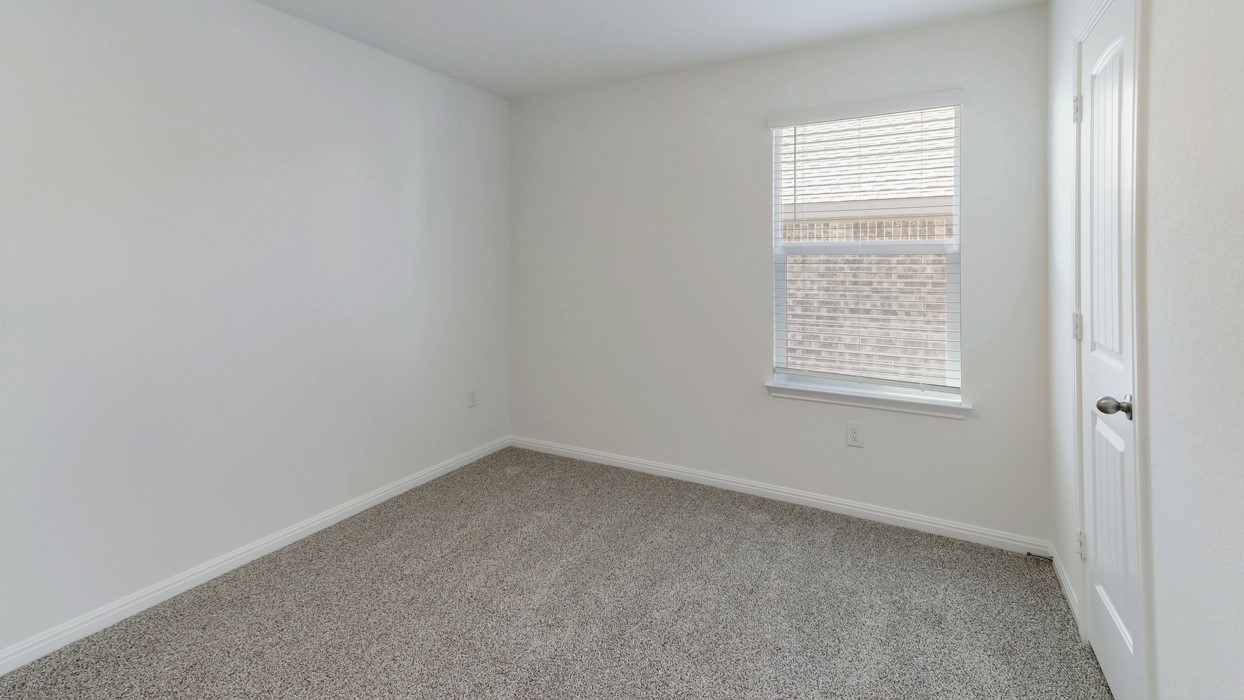 125 Bruin Paw Drive , Georgetown, TX, 78628 | 2633668 | Realty Texas LLC