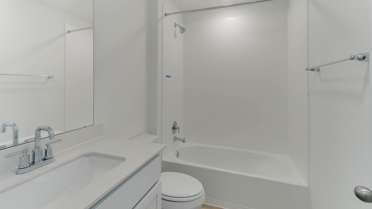 125 Bruin Paw Drive , Georgetown, TX, 78628 | 2633668 | Realty Texas LLC