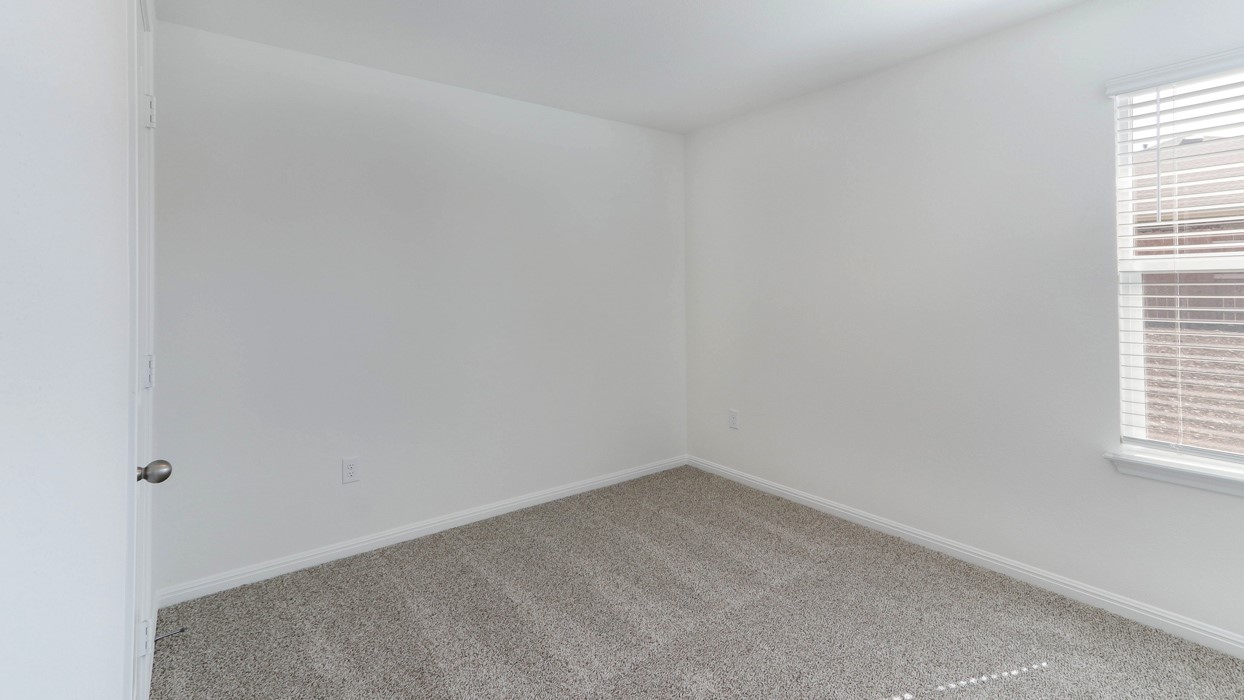 125 Bruin Paw Drive , Georgetown, TX, 78628 | 2633668 | Realty Texas LLC