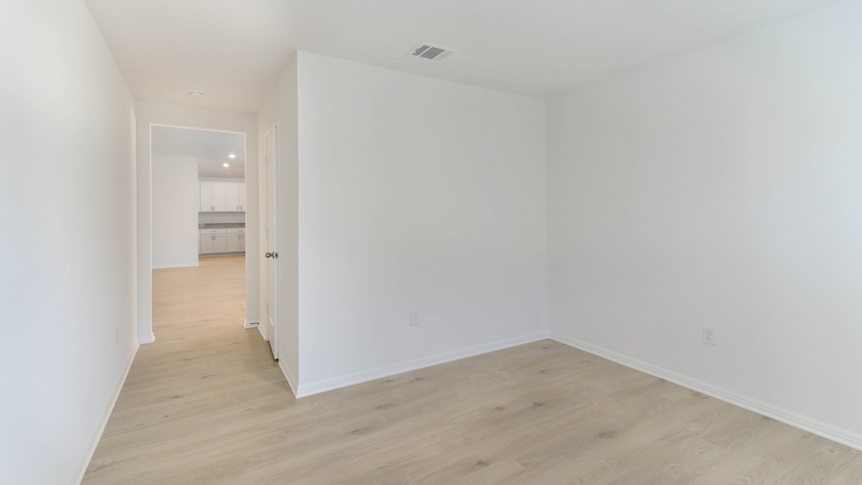125 Bruin Paw Drive , Georgetown, TX, 78628 | 2633668 | Realty Texas LLC