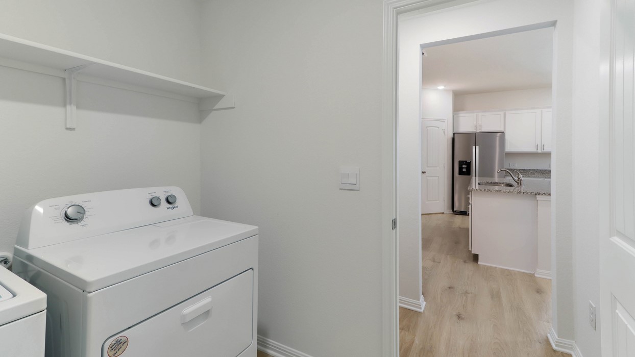 125 Bruin Paw Drive , Georgetown, TX, 78628 | 2633668 | Realty Texas LLC