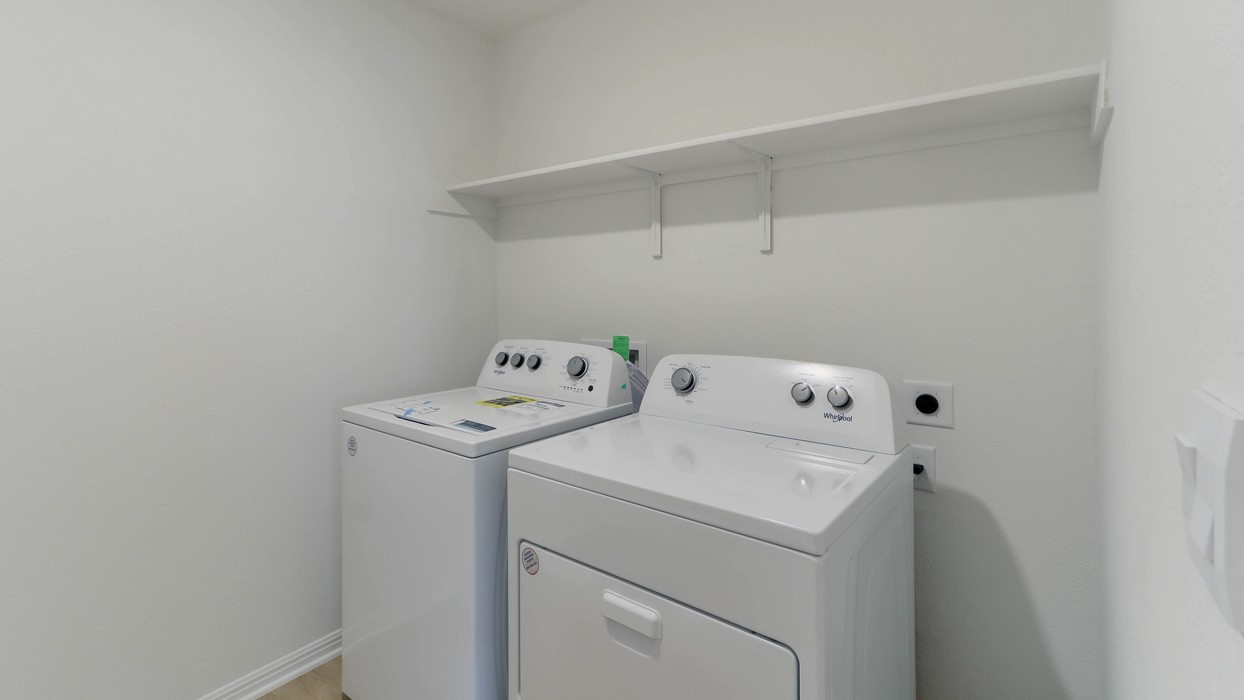 125 Bruin Paw Drive , Georgetown, TX, 78628 | 2633668 | Realty Texas LLC