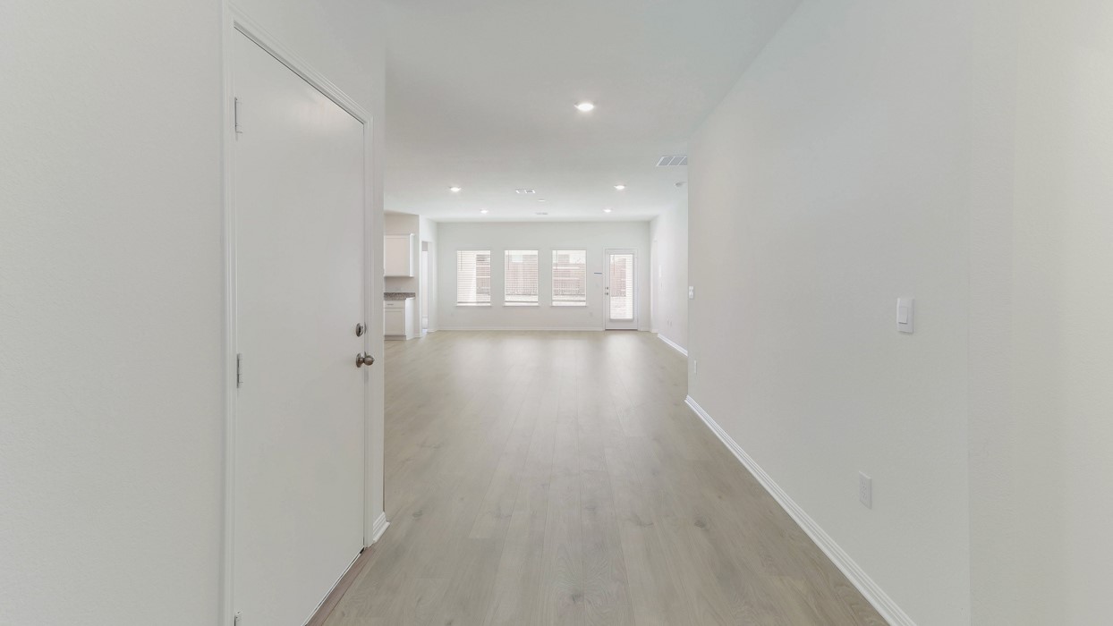 125 Bruin Paw Drive , Georgetown, TX, 78628 | 2633668 | Realty Texas LLC