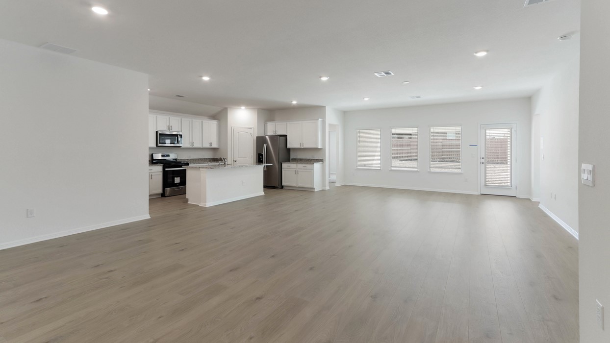 125 Bruin Paw Drive , Georgetown, TX, 78628 | 2633668 | Realty Texas LLC