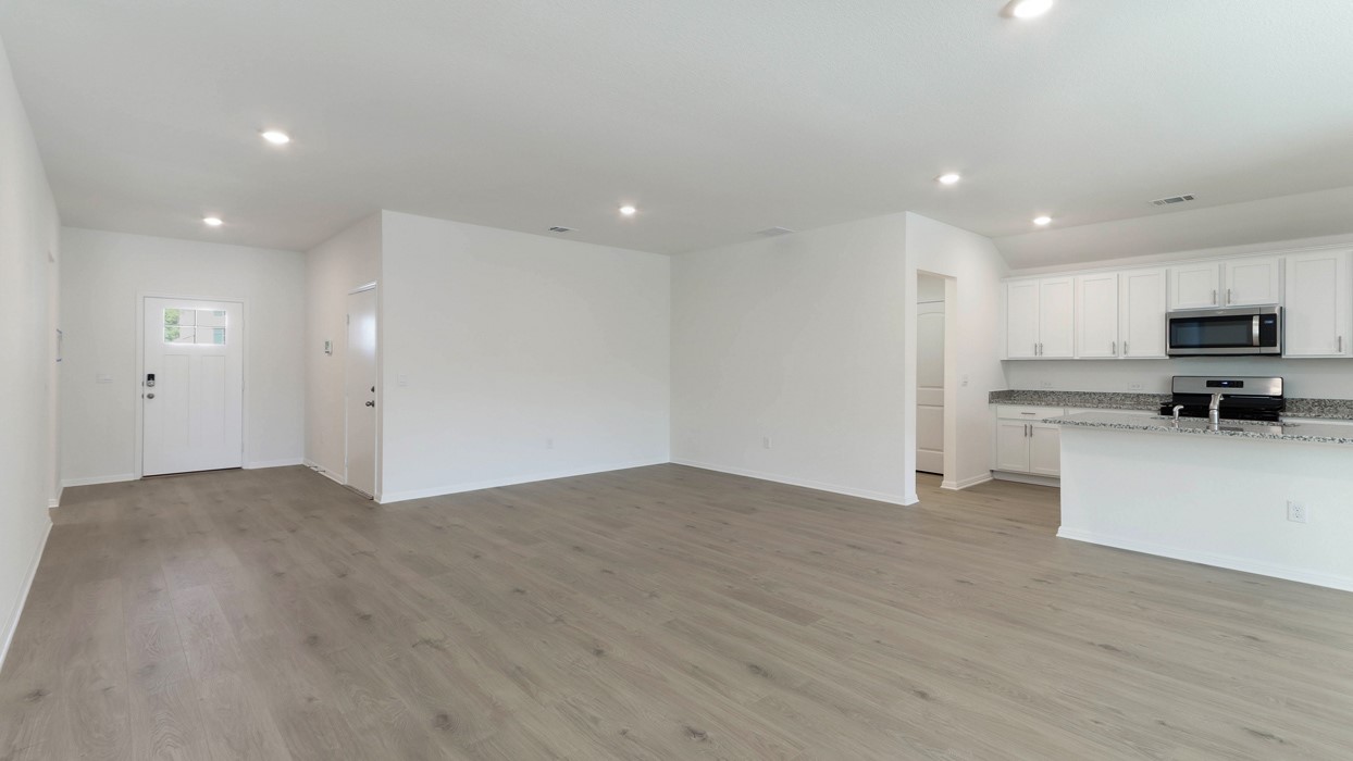 125 Bruin Paw Drive , Georgetown, TX, 78628 | 2633668 | Realty Texas LLC