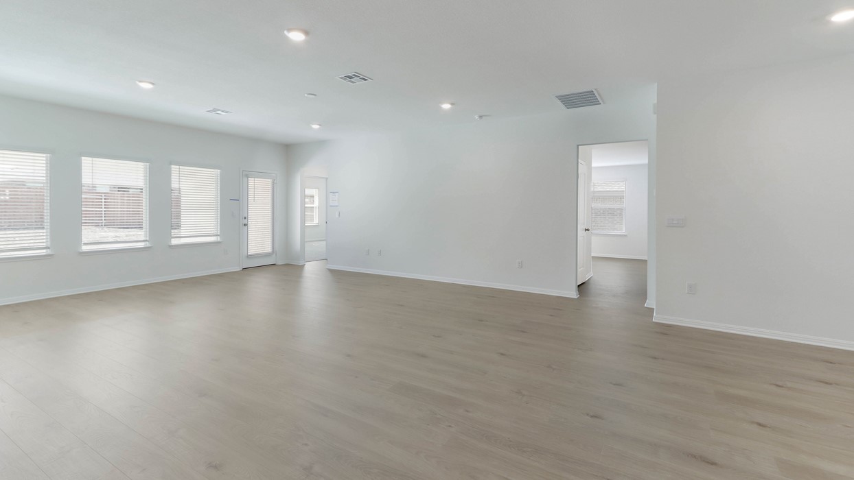 125 Bruin Paw Drive , Georgetown, TX, 78628 | 2633668 | Realty Texas LLC