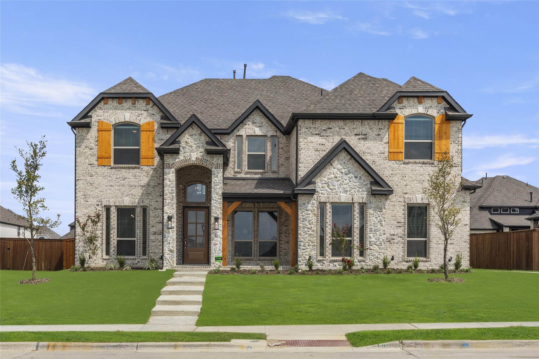 1670 Yale Lane , Prosper, TX, 75078 | 20719125 | Realty Texas LLC