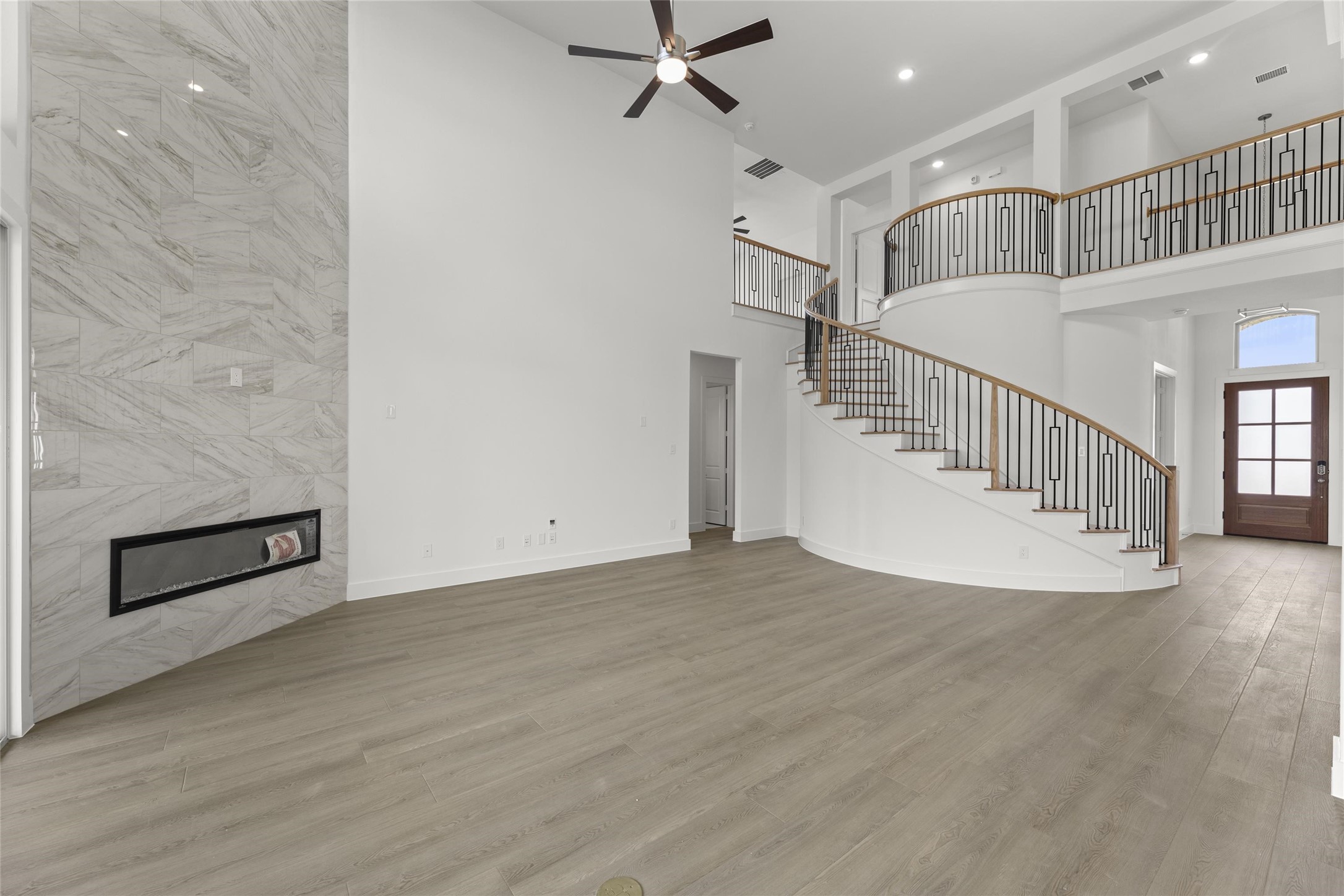 1670 Yale Lane , Prosper, TX, 75078 | 20719125 | Realty Texas LLC