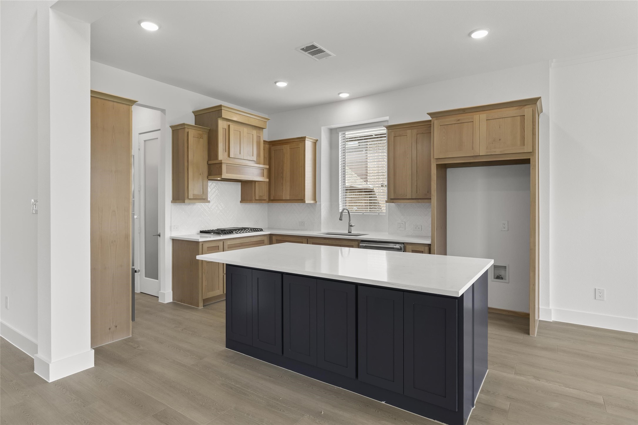1670 Yale Lane , Prosper, TX, 75078 | 20719125 | Realty Texas LLC