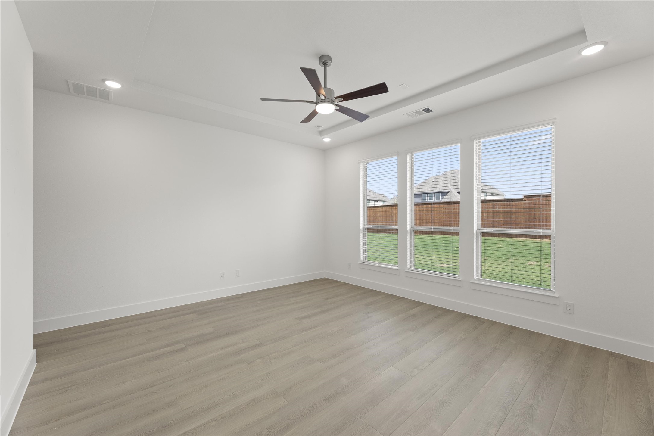 1670 Yale Lane , Prosper, TX, 75078 | 20719125 | Realty Texas LLC