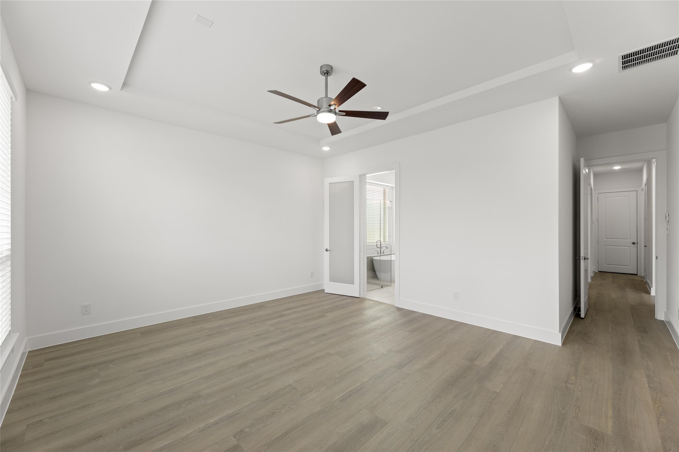 1670 Yale Lane , Prosper, TX, 75078 | 20719125 | Realty Texas LLC