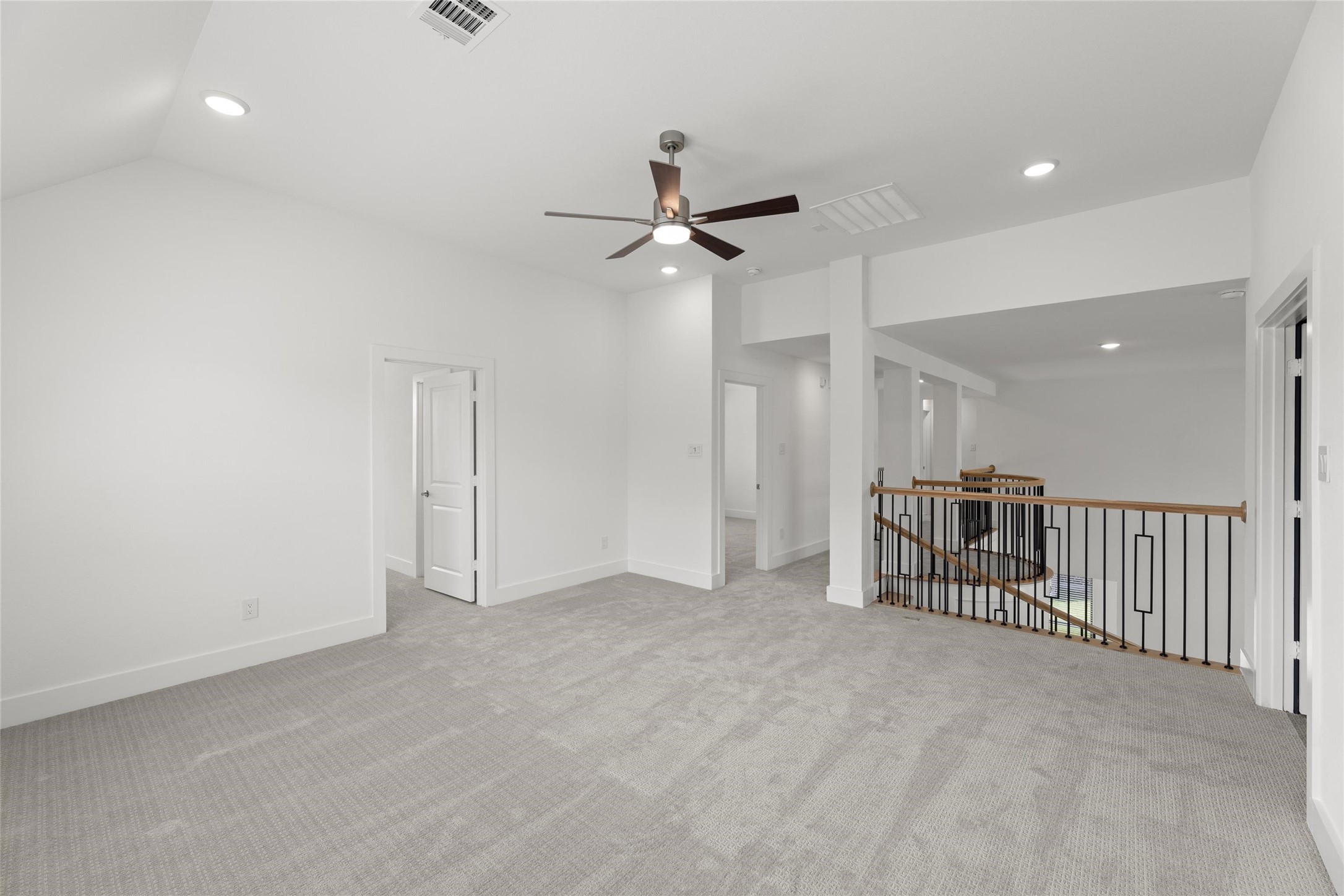 1670 Yale Lane , Prosper, TX, 75078 | 20719125 | Realty Texas LLC