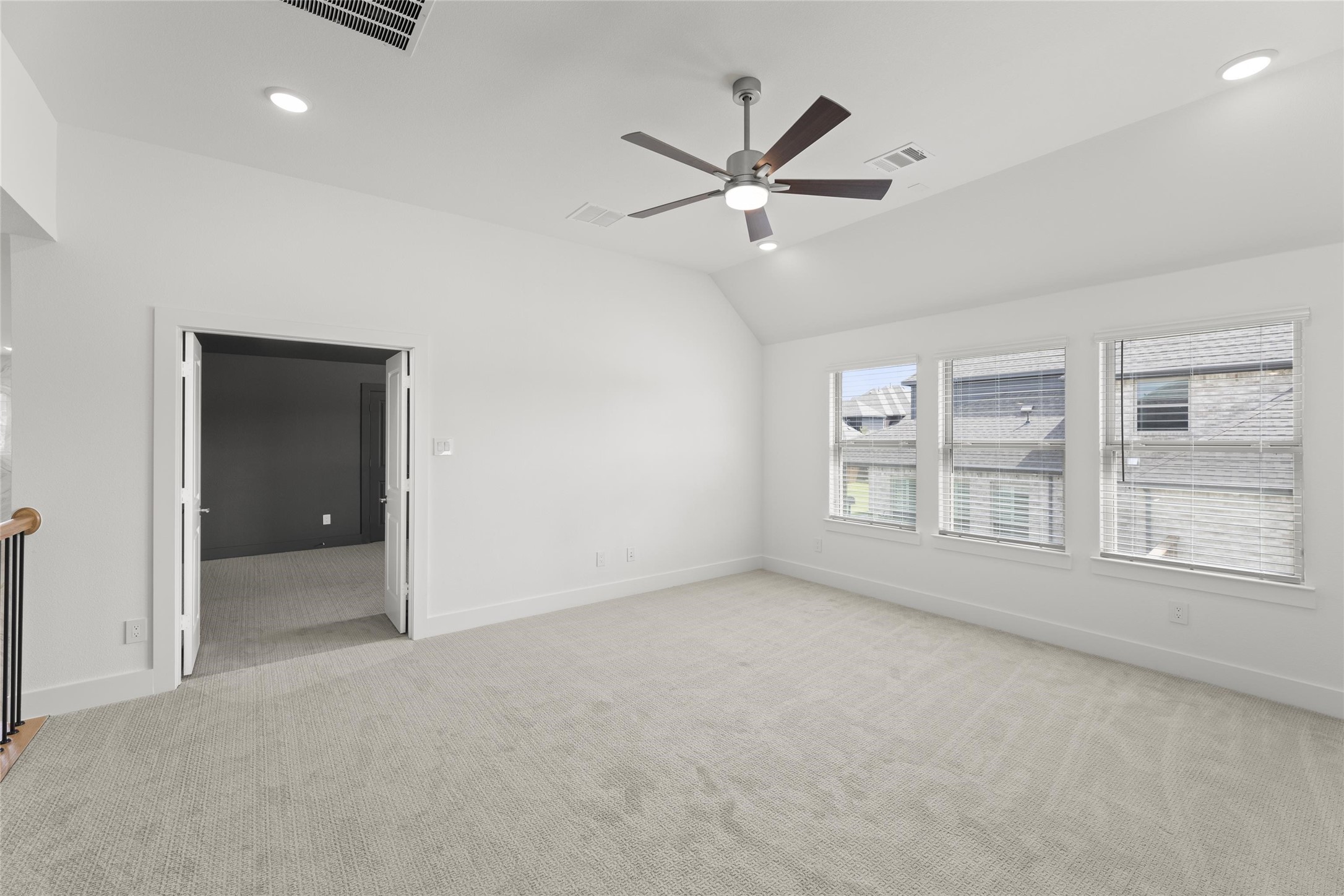 1670 Yale Lane , Prosper, TX, 75078 | 20719125 | Realty Texas LLC
