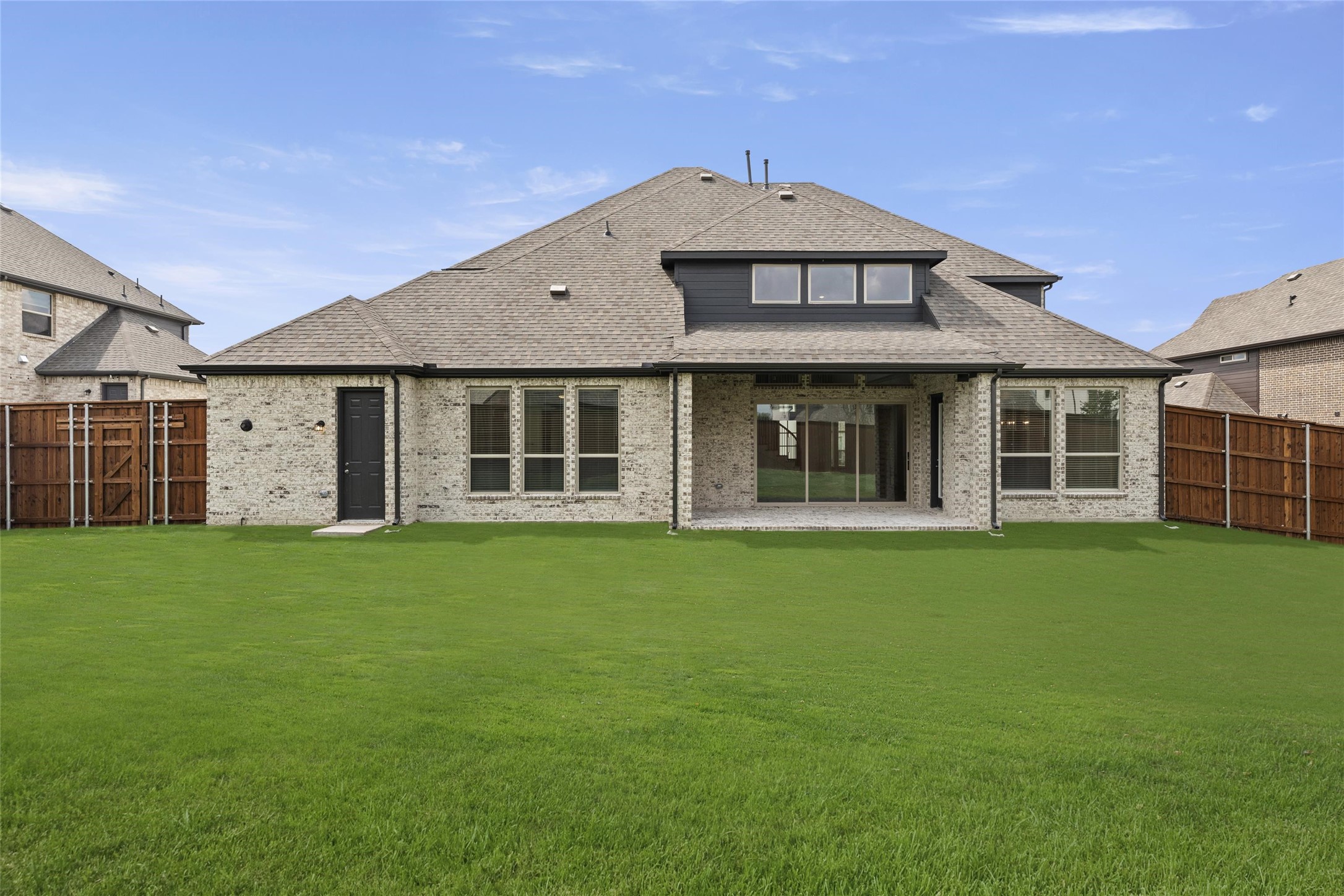 1670 Yale Lane , Prosper, TX, 75078 | 20719125 | Realty Texas LLC