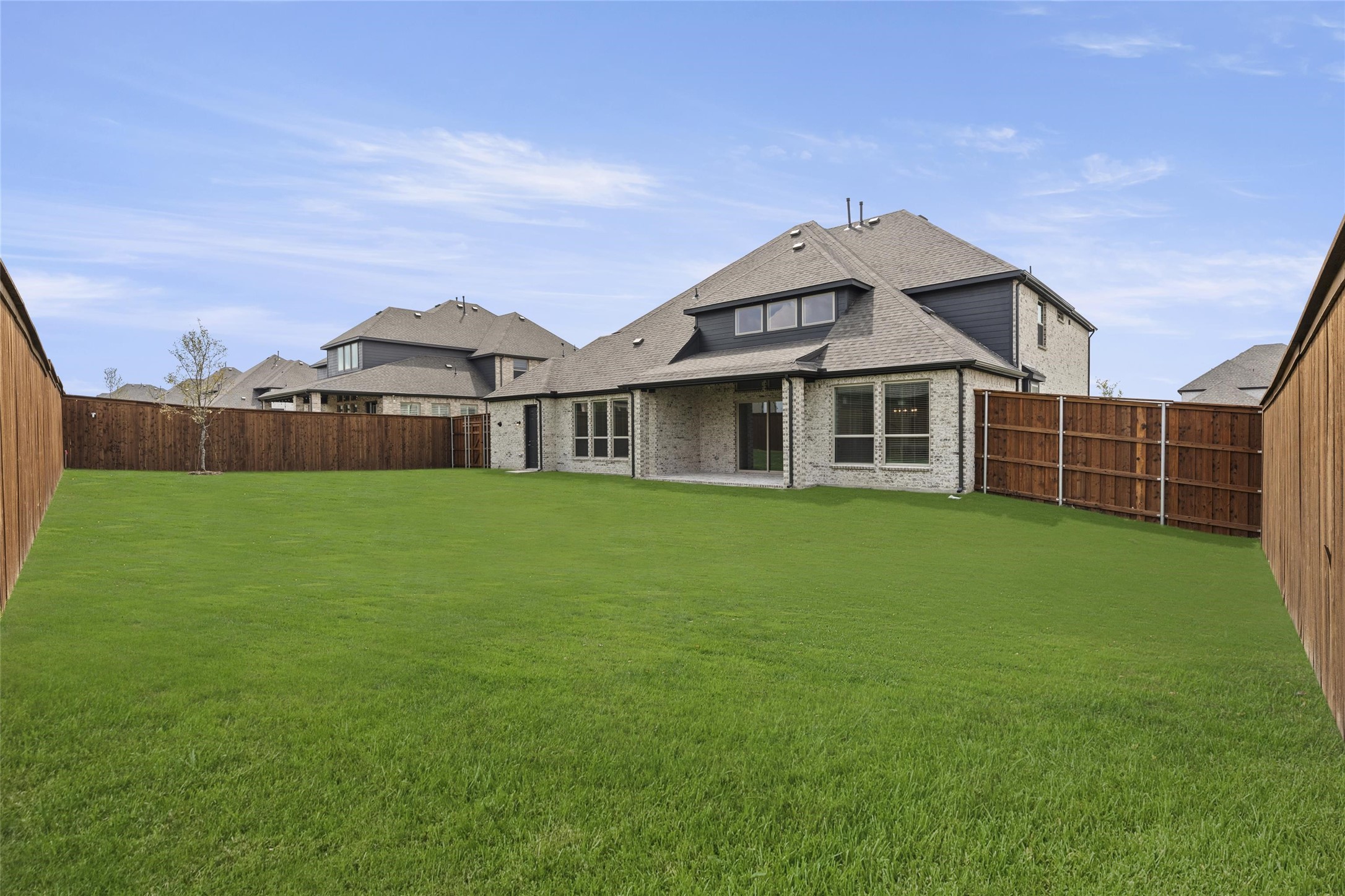 1670 Yale Lane , Prosper, TX, 75078 | 20719125 | Realty Texas LLC
