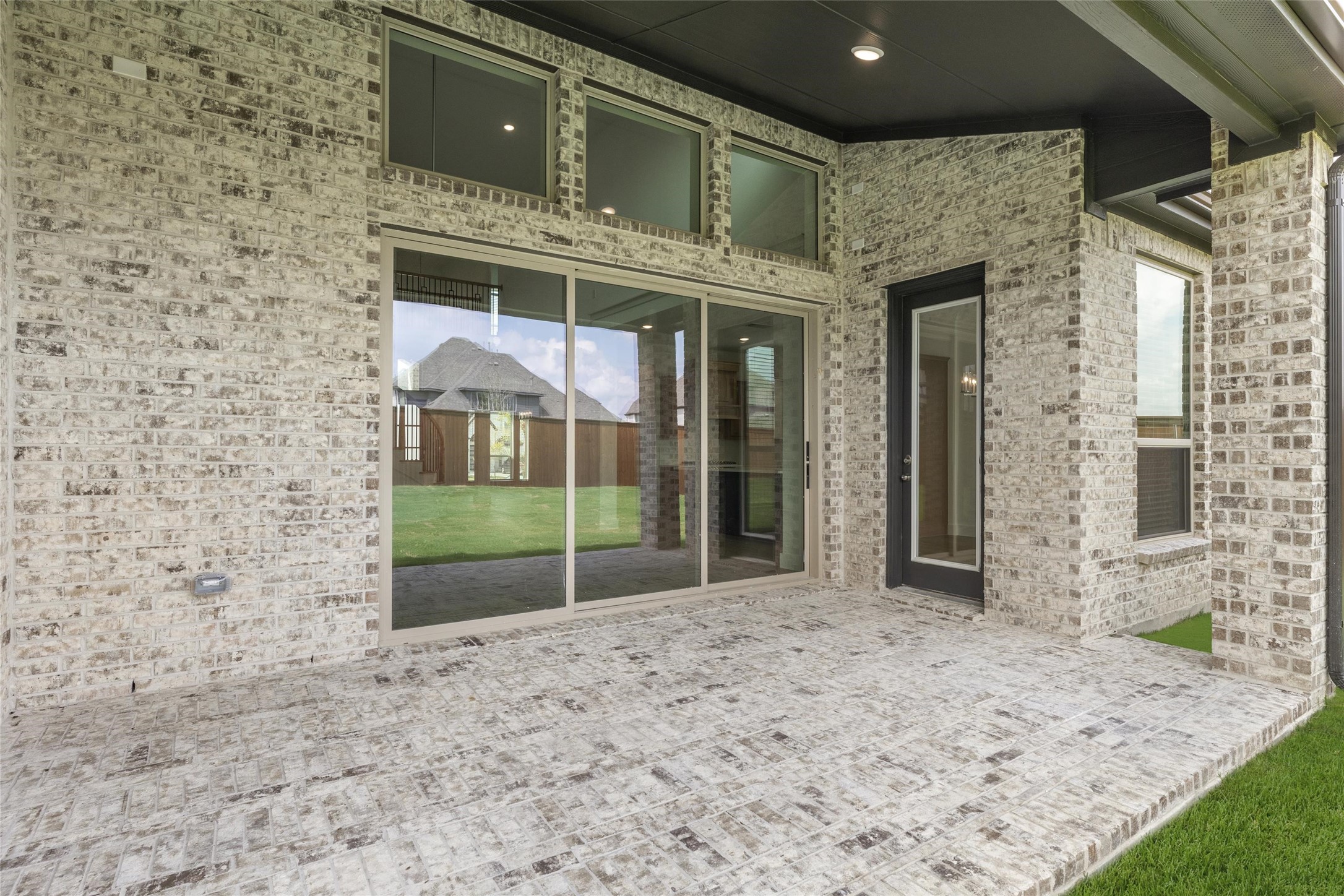 1670 Yale Lane , Prosper, TX, 75078 | 20719125 | Realty Texas LLC
